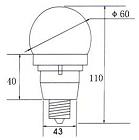 Ball-lamps60