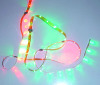 Flexible_Ribbon