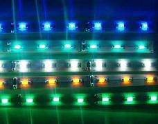 LED_Flex_Color