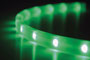 LEdslangGr