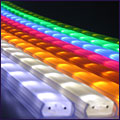 Led licht strip