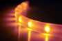 LedslangAmber