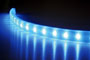 LedslangBL