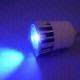 PowerLED Blauw