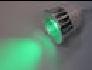 Powerled Groen
