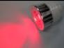 Powerled Rood