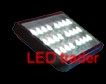 ProjectorLT