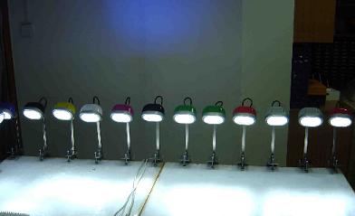 ProjectorW