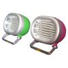 Projectorlamp2