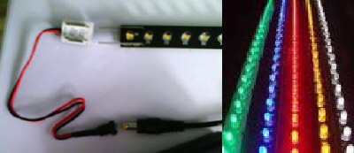 LED_Strip_Lights