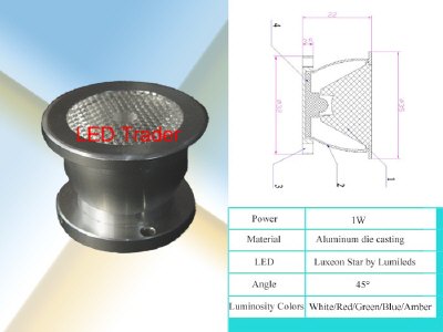 LedModule1WLT