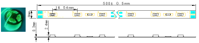 SMD-spec