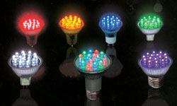 led-2
