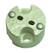 mr16-socket
