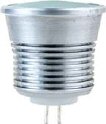 MR11 12V LED lamp