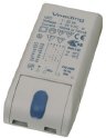 DL20