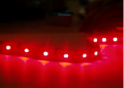 Flexible_Ribbon