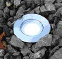 Grondinbouw1