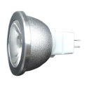 High_Power_LED_Light
