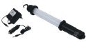 LED looplamp