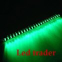LedStripGroenLT