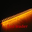 LedstripAmberLT