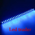 LedstripBlauwLT