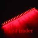 LedstripRoodLT