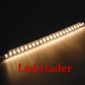 LedstripWarmWitLT