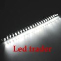 LedstripWitLT
