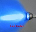 LuxeonBlauwLT