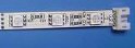 Flexibel Led Strip Rood