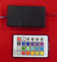 RGBController