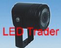 Mod1W10LT