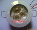 TrioledLT