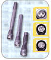 ZF1401