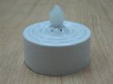 blowcandle_clip_image002